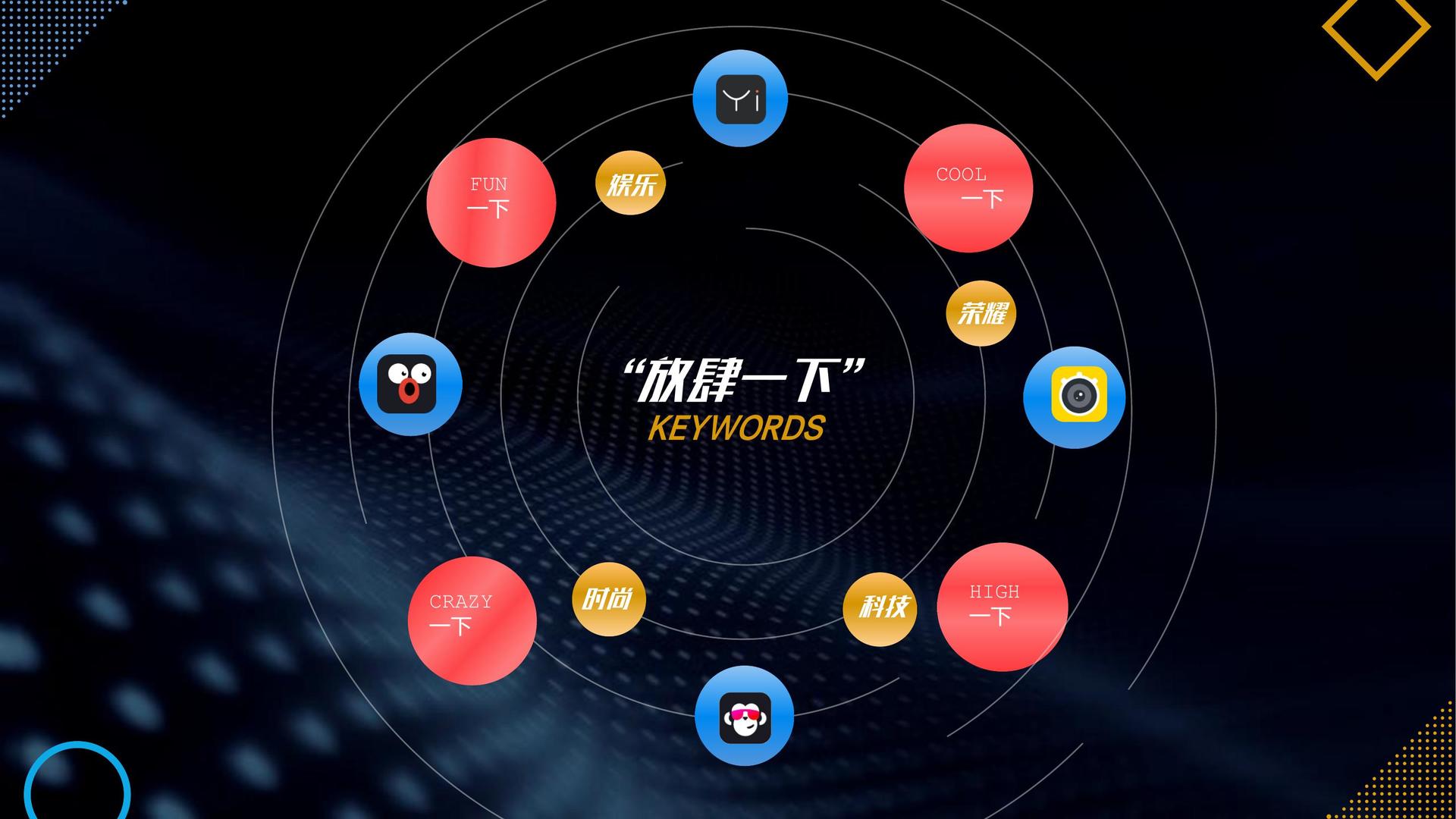 光影华星传媒与中国国家图书馆签署战略合作协议